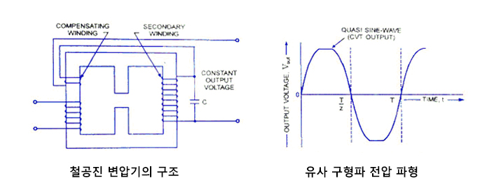 power06_01.jpg